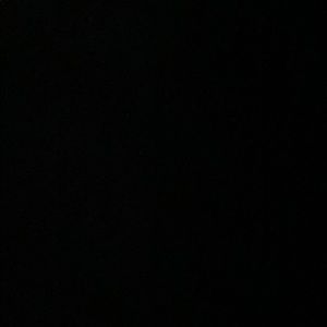 Meet your Posher, Dechen